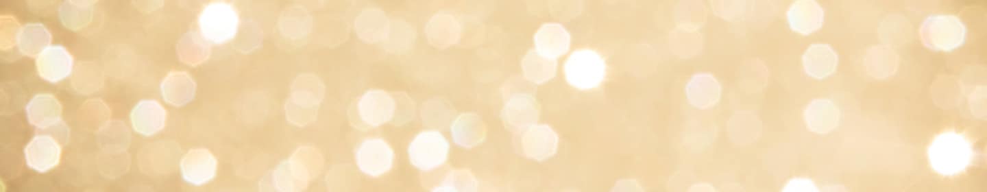 Beauty Advisor Wishlist