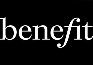 Benefit Cosmetics