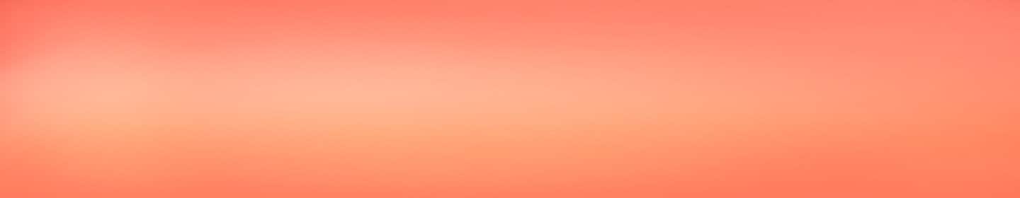Blush, Bronze and Glow