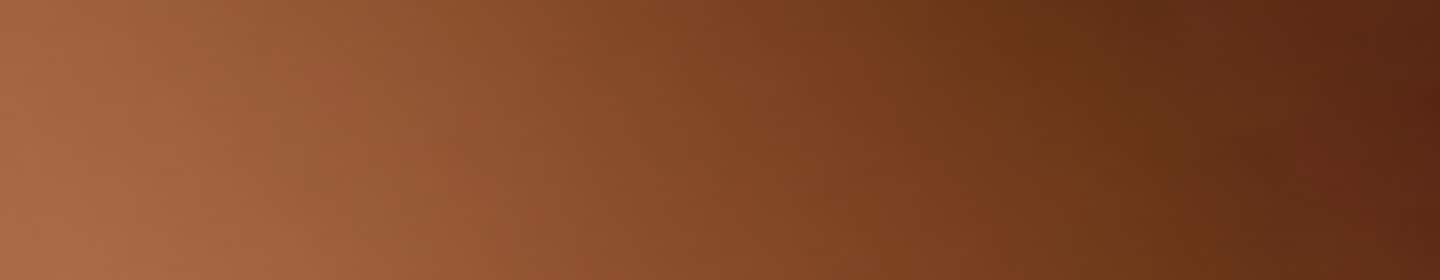 Mona Kattan's Wishlist