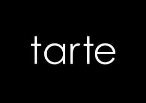Tarte